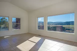 2717 SE Hill St, Prineville, OR 97754 - Photo 10