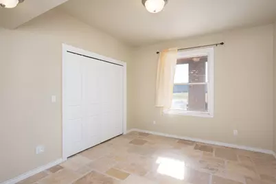 2717 SE Hill Street, Prineville, OR 97754 - Photo 30