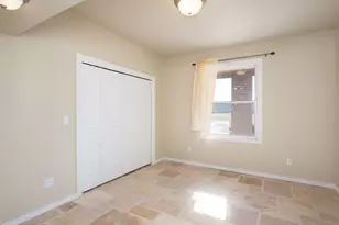 2717 SE Hill St, Prineville, OR 97754 - Photo 30