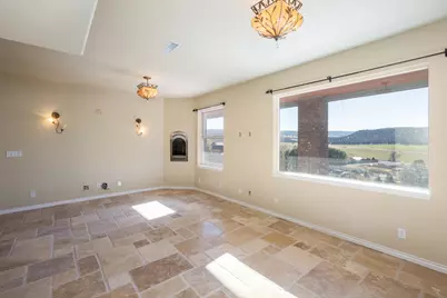 2717 SE Hill Street, Prineville, OR 97754 - Photo 36