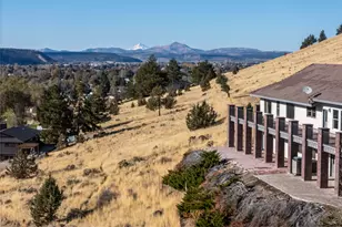 2717 SE Hill St, Prineville, OR 97754 - Photo 46