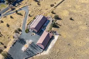 2717 SE Hill St, Prineville, OR 97754 - Photo 48