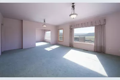 2717 SE Hill Street, Prineville, OR 97754 - Photo 22