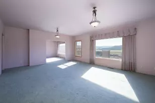 2717 SE Hill St, Prineville, OR 97754 - Photo 22