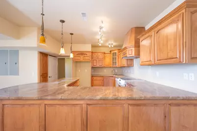 2717 SE Hill Street, Prineville, OR 97754 - Photo 34