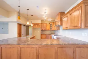 2717 SE Hill St, Prineville, OR 97754 - Photo 34