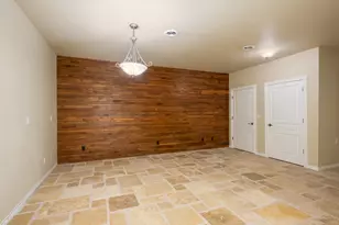 2717 SE Hill St, Prineville, OR 97754 - Photo 28