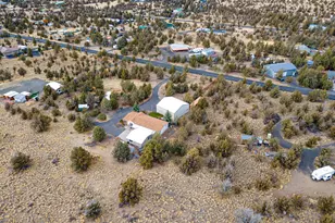 5459 S E Pawnee Loop, Prineville, OR 97754 - Photo 44