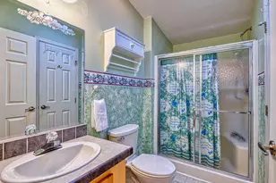 5459 S E Pawnee Loop, Prineville, OR 97754 - Photo 24