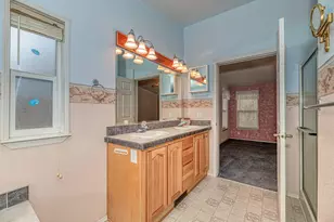 5459 S E Pawnee Loop, Prineville, OR 97754 - Photo 22