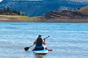 5459 S E Pawnee Loop, Prineville, OR 97754 - Photo 48