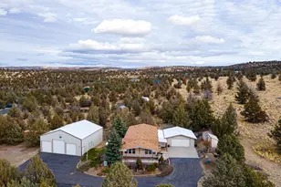 5459 S E Pawnee Loop, Prineville, OR 97754 - Photo 40