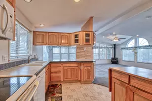 5459 S E Pawnee Loop, Prineville, OR 97754 - Photo 12