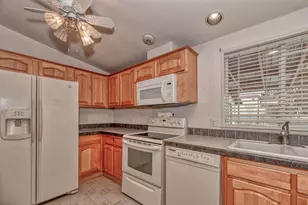 5459 S E Pawnee Loop, Prineville, OR 97754 - Photo 14