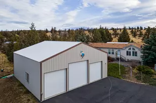 5459 S E Pawnee Loop, Prineville, OR 97754 - Photo 32