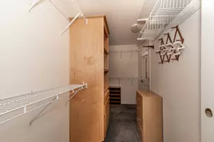 5459 S E Pawnee Loop, Prineville, OR 97754 - Photo 20