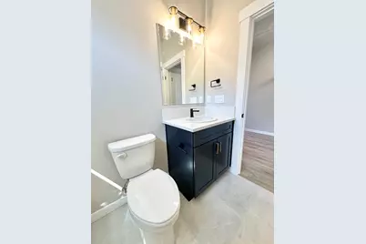 657 Terrazzo Way, Medford, OR 97501 - Photo 10