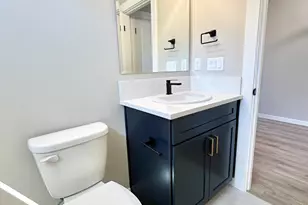 657 Terrazzo Wy, Medford, OR 97501 - Photo 10