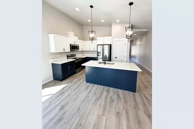 657 Terrazzo Way, Medford, OR 97501 - Photo 4