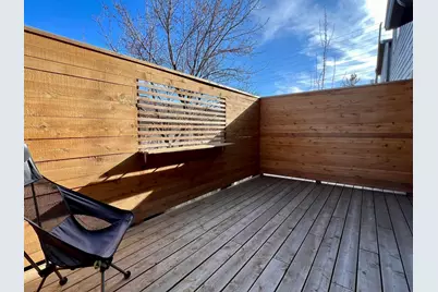 940 NE Paula Drive #21, Bend, OR 97701 - Photo 24