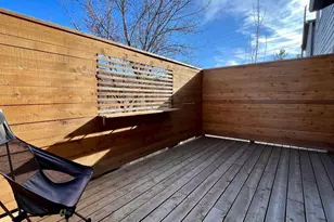 940 NE Paula Dr, Bend, OR 97701 - Photo 24