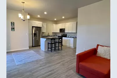 940 NE Paula Drive #21, Bend, OR 97701 - Photo 8