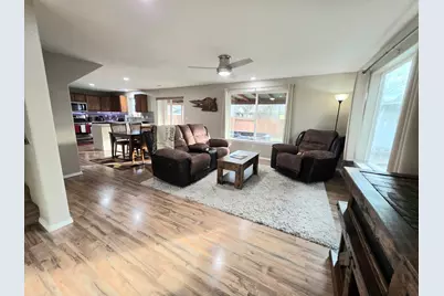 20079 Elizabeth Lane, Bend, OR 97702 - Photo 6