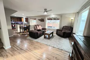 20079 Elizabeth Ln, Bend, OR 97702 - Photo 6