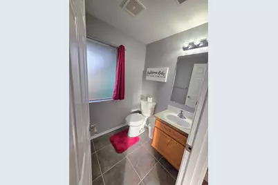 20079 Elizabeth Lane, Bend, OR 97702 - Photo 22