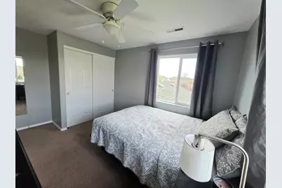 20079 Elizabeth Lane, Bend, OR 97702 - Photo 18