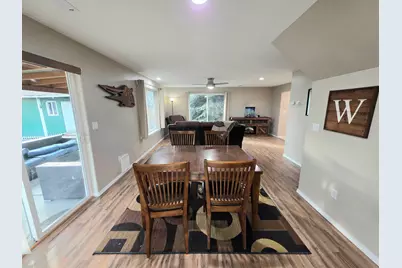 20079 Elizabeth Lane, Bend, OR 97702 - Photo 12