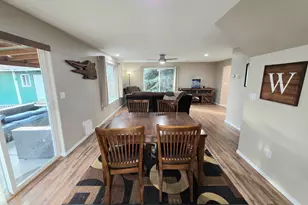 20079 Elizabeth Ln, Bend, OR 97702 - Photo 12