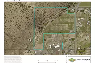 905 NE Barnes Rd, Prineville, OR 97754 - Photo 2