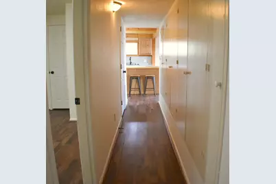 905 NE Barnes Road, Prineville, OR 97754 - Photo 34