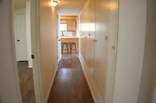 905 NE Barnes Rd, Prineville, OR 97754 - Photo 34