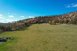 905 NE Barnes Rd, Prineville, OR 97754 - Photo 46