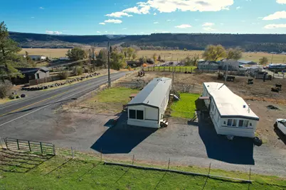 905 NE Barnes Road, Prineville, OR 97754 - Photo 12