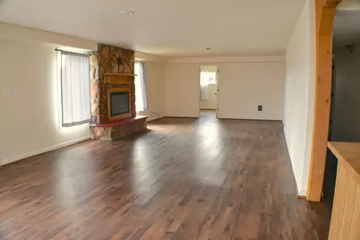 905 NE Barnes Road, Prineville, OR 97754 - Photo 20