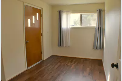 905 NE Barnes Road, Prineville, OR 97754 - Photo 28