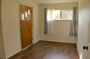 905 NE Barnes Rd, Prineville, OR 97754 - Photo 28