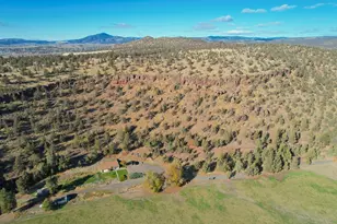 905 NE Barnes Rd, Prineville, OR 97754 - Photo 4