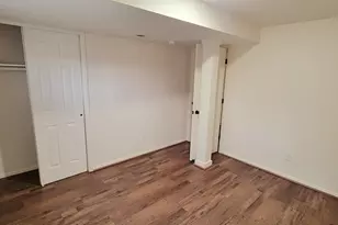 905 NE Barnes Rd, Prineville, OR 97754 - Photo 38