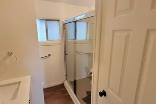 905 NE Barnes Rd, Prineville, OR 97754 - Photo 32