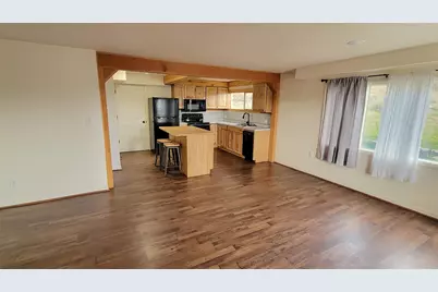 905 NE Barnes Road, Prineville, OR 97754 - Photo 24