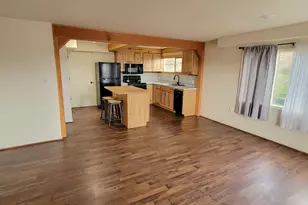 905 NE Barnes Rd, Prineville, OR 97754 - Photo 24