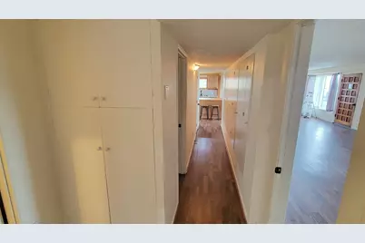 905 NE Barnes Road, Prineville, OR 97754 - Photo 40