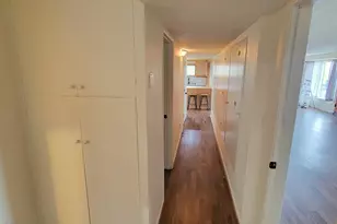 905 NE Barnes Rd, Prineville, OR 97754 - Photo 40