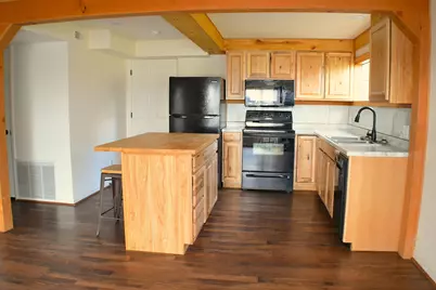 905 NE Barnes Road, Prineville, OR 97754 - Photo 22