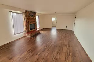 905 NE Barnes Rd, Prineville, OR 97754 - Photo 26