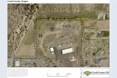 905 NE Barnes Road, Prineville, OR 97754 - Photo 44